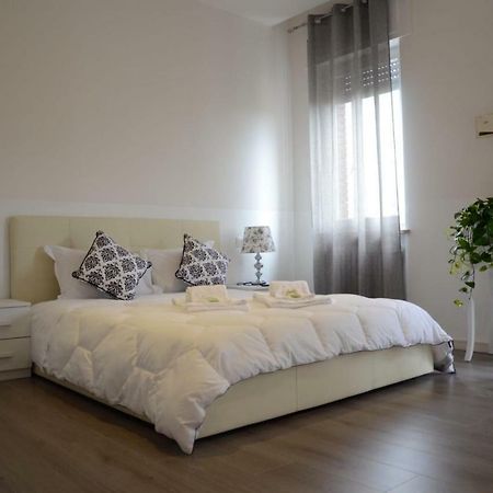 La Fenice Affittacamere Βερόνα Εξωτερικό φωτογραφία