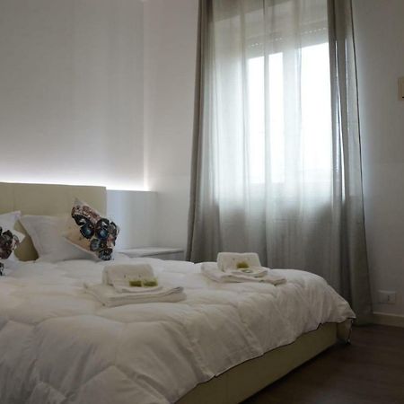 La Fenice Affittacamere Βερόνα Εξωτερικό φωτογραφία