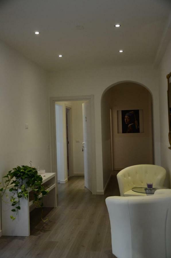 La Fenice Affittacamere Βερόνα Εξωτερικό φωτογραφία